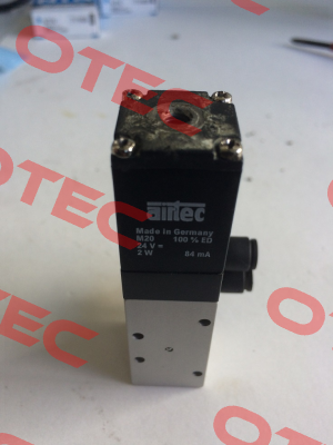 M-20-510-HN  OEM  Airtec