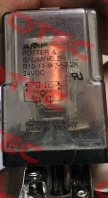 R10-T1W2-S3.2K  obsolete  TE Connectivity (Tyco Electronics)