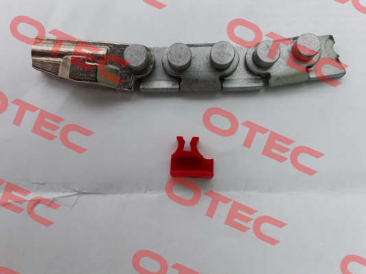 Plastic part for 43503/004  Aprimatic