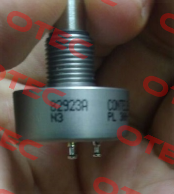 82923A - PL 300K0/M AAU S333  OEM  Contelec