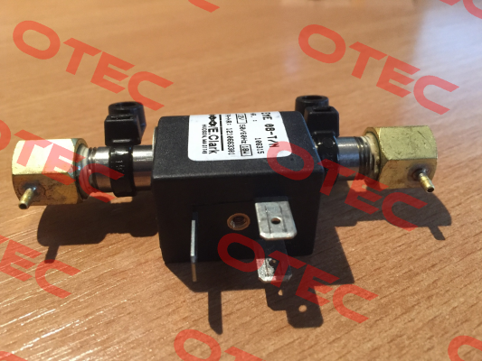 EME 08-T/N   OEM Gotec