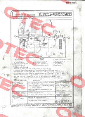 GE01/C-1-7321 Intza