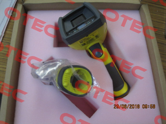 DMR-8050-0100  Cognex