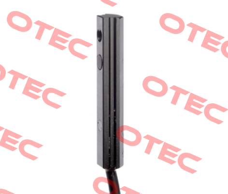 IB98C589 oem IPF Electronic