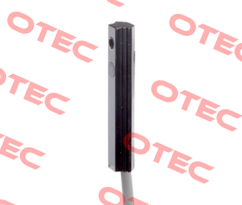 IB98A771 oem IPF Electronic