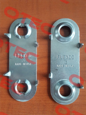 20008 (100 pcs pack) Flexco