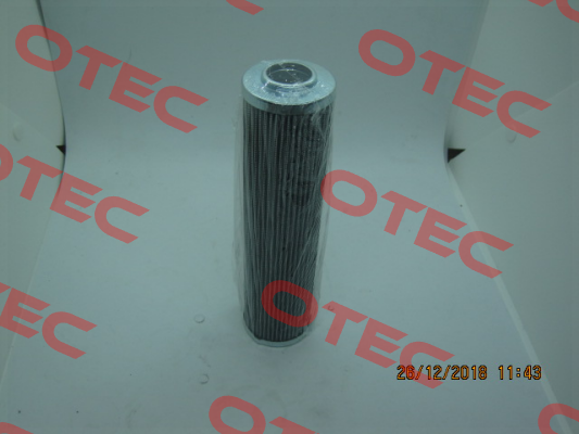 CCH302FV1 Ufi (SOFIMA FILTERS)