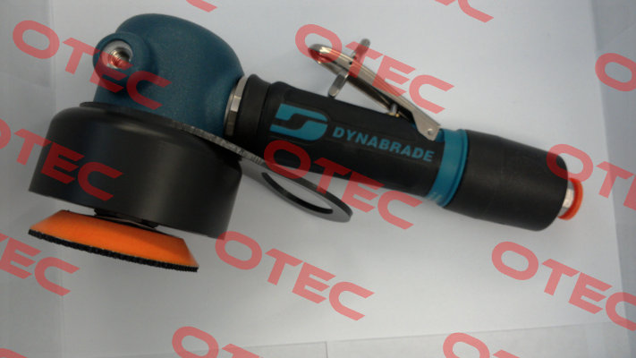 55126 3″ (76 MM) Dynabrade