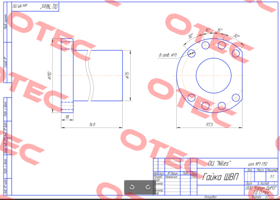 1103479158 Rexroth