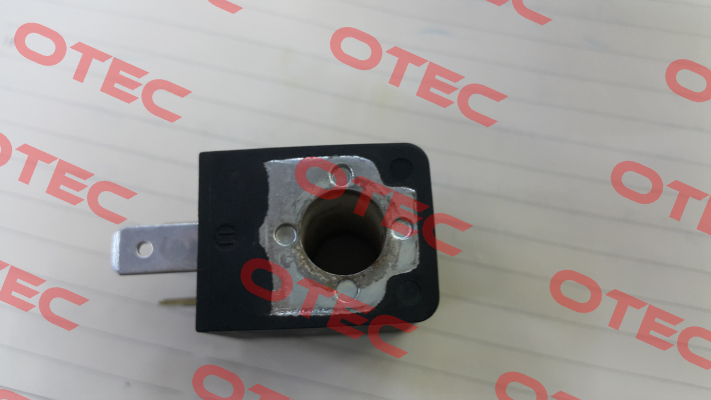 43004884-obsolete-replaced by 400127-098/CM22  Asco