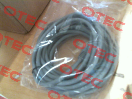 REM-DS2 15ft Cable Accuenergy