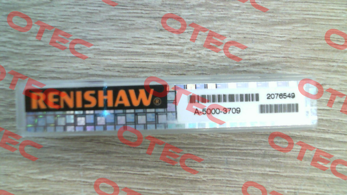 A-5000-3709 Renishaw