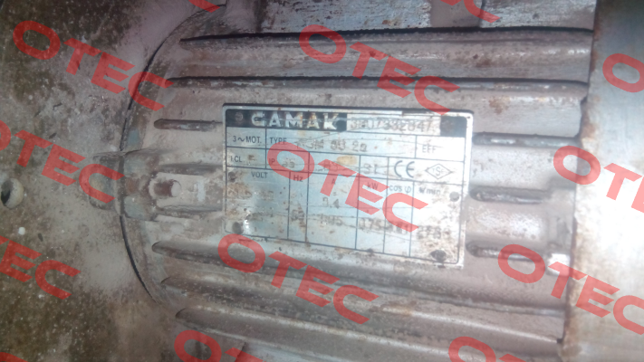 3807332847 obsolete, replaced by AGM2E802A  Gamak