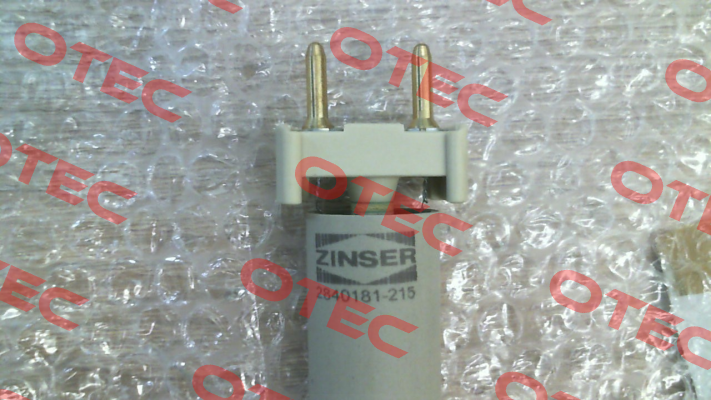 2840181-215 Zinser