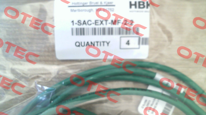 1-SAC-EXT-MF-2-2 Hbm