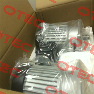 J230V18-200-20-C(A046) Luyang Gear Motor