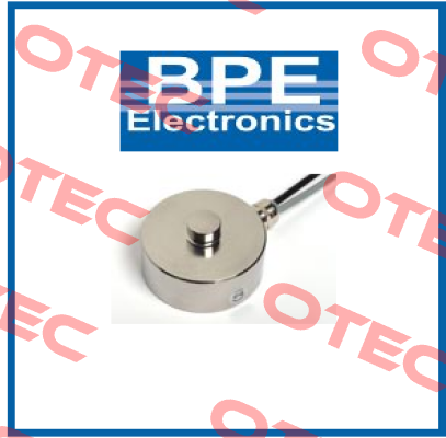 7-645-018 BPE Electronics (Dana Brevini Group)