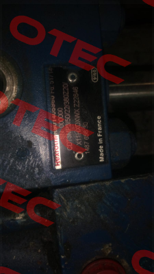 R901405960 Rexroth