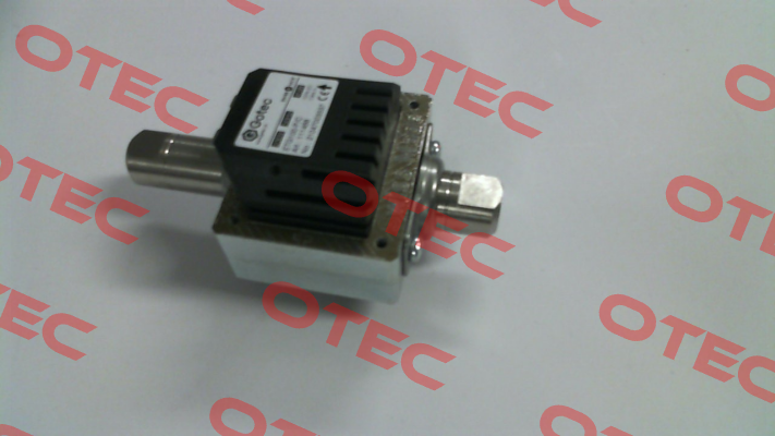 ETG100-P/C-230/50-2V (Art.nr: 105357) Gotec