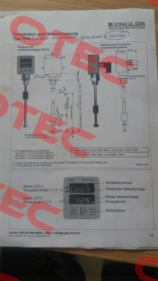 PAN-1.111070 Engler