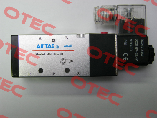 4N310-10 Airtac