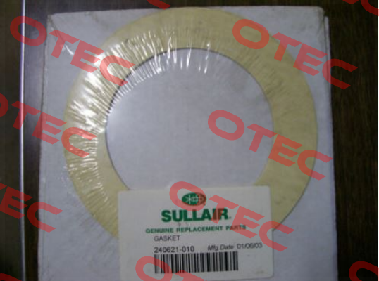 240621-010 Sullair