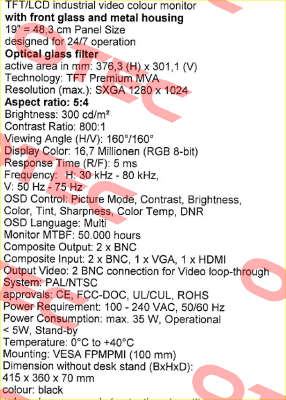 IM-CT-4826-3-IQ Pieper