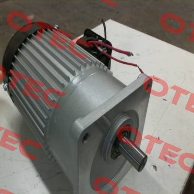 J220-200-18-A-G2 Luyang Gear Motor