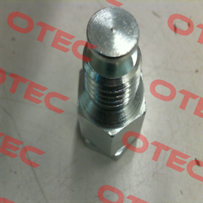 A5170-2 Oil-Rite