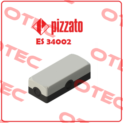 ES 34002 Pizzato Elettrica