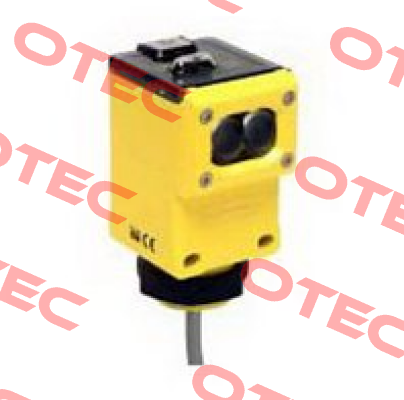 Q453EX-02969 Turck