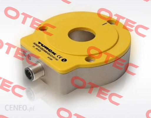 RI-21H10T1-4A4096-C1 M Turck