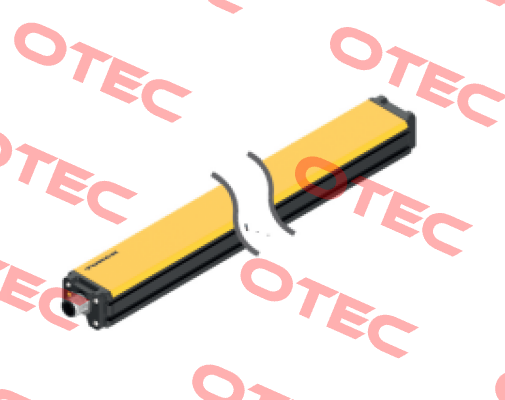 LI1000P4-Q25LM2-LIU5X3-H1151 Turck