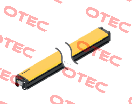 LI1000P2-Q25LM2-LIU5X3-H1151 Turck