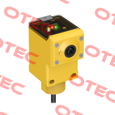 Q45UR3BA63C Turck