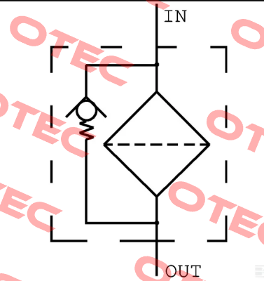 FMM-050-5-B-A-D-A10-N-P01 MP Filtri