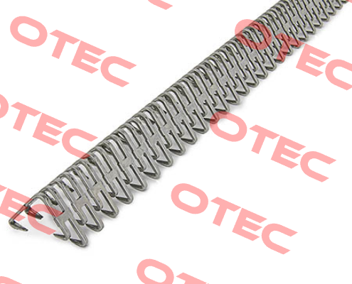 P/N: 00929, Type: G 003-SS-600W Flexco