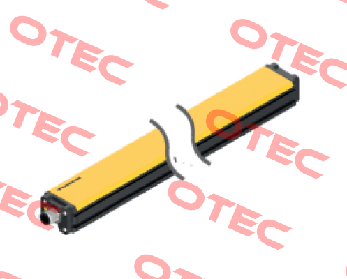 LI200P0-Q25LM0-ESG25X3-H1181 Turck