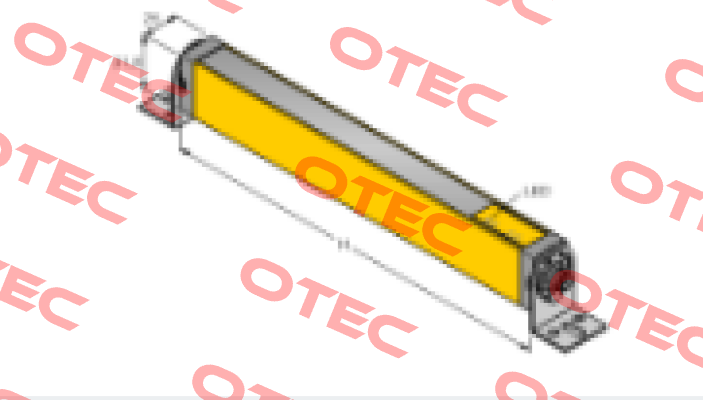 LS2LR30-150Q8 Turck