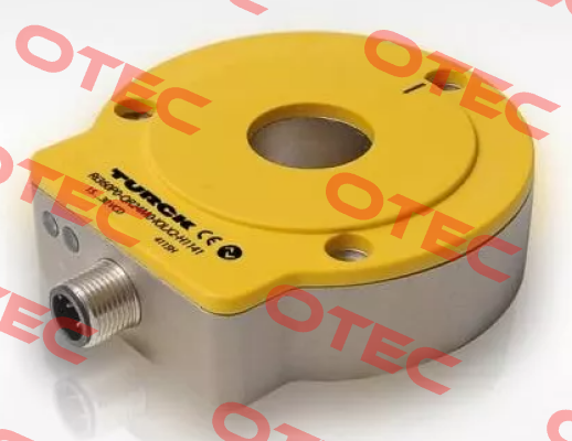 RI-12H15S1-2B1024-12M23 Turck