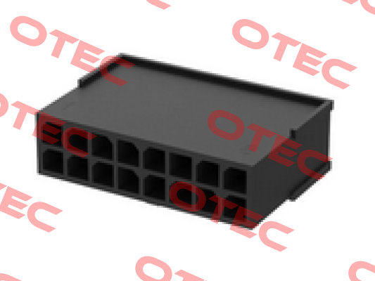 L2PK00.A Molex