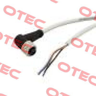 1200060042 / 804001I03M050 Molex