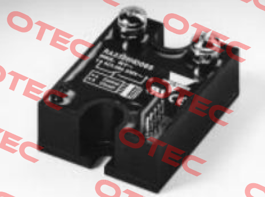 RA2325H06NCS Carlo Gavazzi