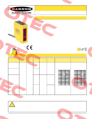 Q60BB6AFV1000Q Turck