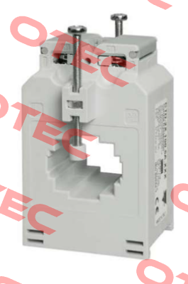 CTD2X2505AXXX Carlo Gavazzi