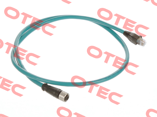 1201080010, E16A06002M010 Molex