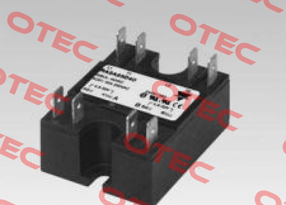 RA2A60D40M Carlo Gavazzi