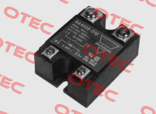 RA4825H12POS Carlo Gavazzi