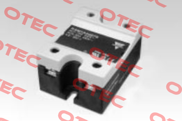 RAM1A23A50 Carlo Gavazzi