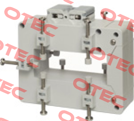 CTD8H10005AXXX Carlo Gavazzi